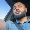 jimmy_stylez
